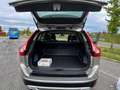 Volvo XC60 2.0 T5 FWD Summum 2013 Bruin - thumbnail 15