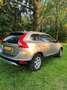 Volvo XC60 2.0 T5 FWD Summum 2013 Brown - thumbnail 3