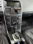 Volvo XC60 2.0 T5 FWD Summum 2013 Brown - thumbnail 7