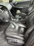 Volvo XC60 2.0 T5 FWD Summum 2013 Brown - thumbnail 12