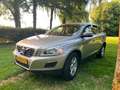 Volvo XC60 2.0 T5 FWD Summum 2013 Brown - thumbnail 2