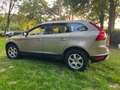 Volvo XC60 2.0 T5 FWD Summum 2013 Brown - thumbnail 4