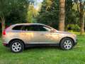 Volvo XC60 2.0 T5 FWD Summum 2013 Brown - thumbnail 5