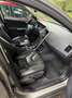 Volvo XC60 2.0 T5 FWD Summum 2013 Brown - thumbnail 14
