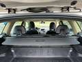 Volvo XC60 2.0 T5 FWD Summum 2013 Brown - thumbnail 15