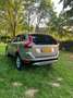 Volvo XC60 2.0 T5 FWD Summum 2013 Brown - thumbnail 6