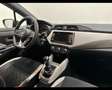 Nissan Micra 1.0 71 CV ACENTA Grey - thumbnail 4