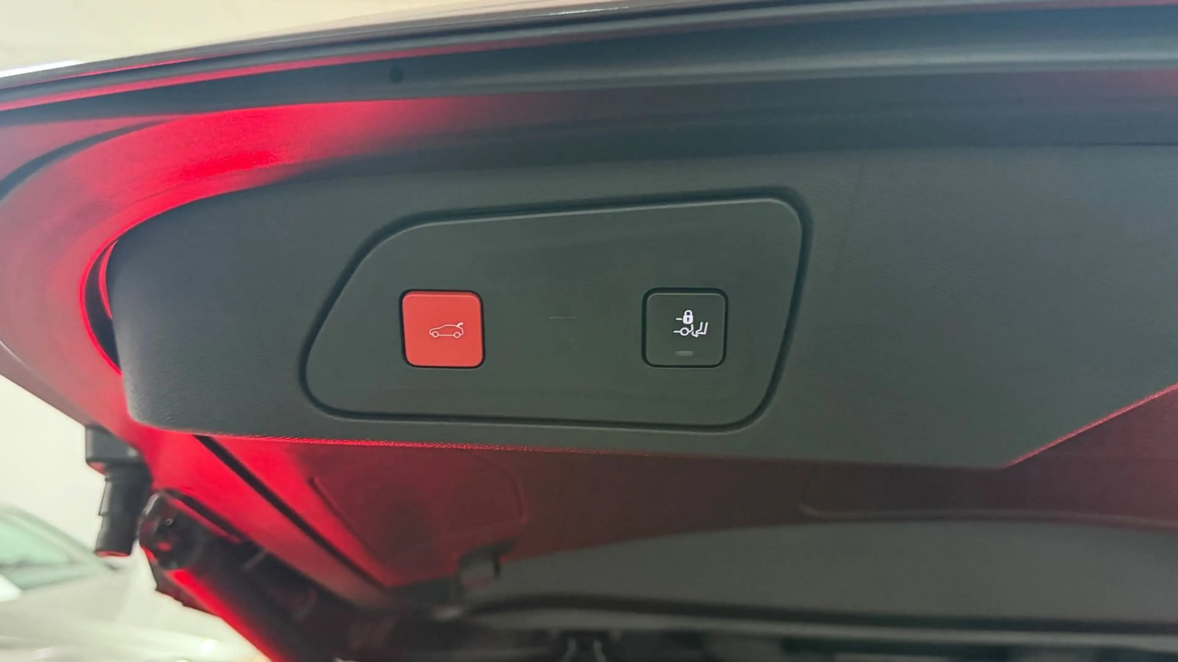 Citroen C5 Aircross Shine PANORAMA*KAMERA*360°*LED*CARPL — photo 40