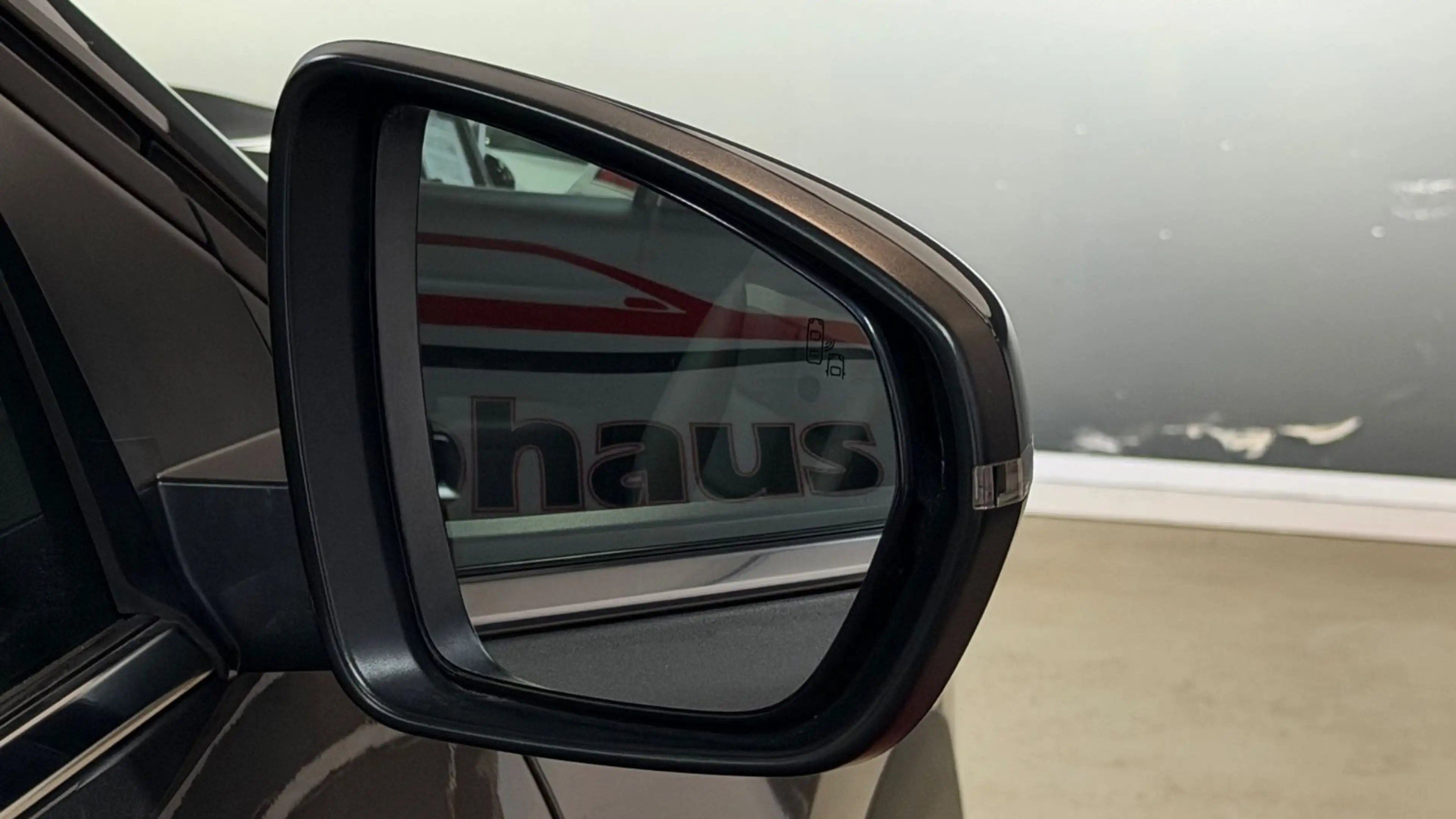 Citroen C5 Aircross Shine PANORAMA*KAMERA*360°*LED*CARPL — photo 41