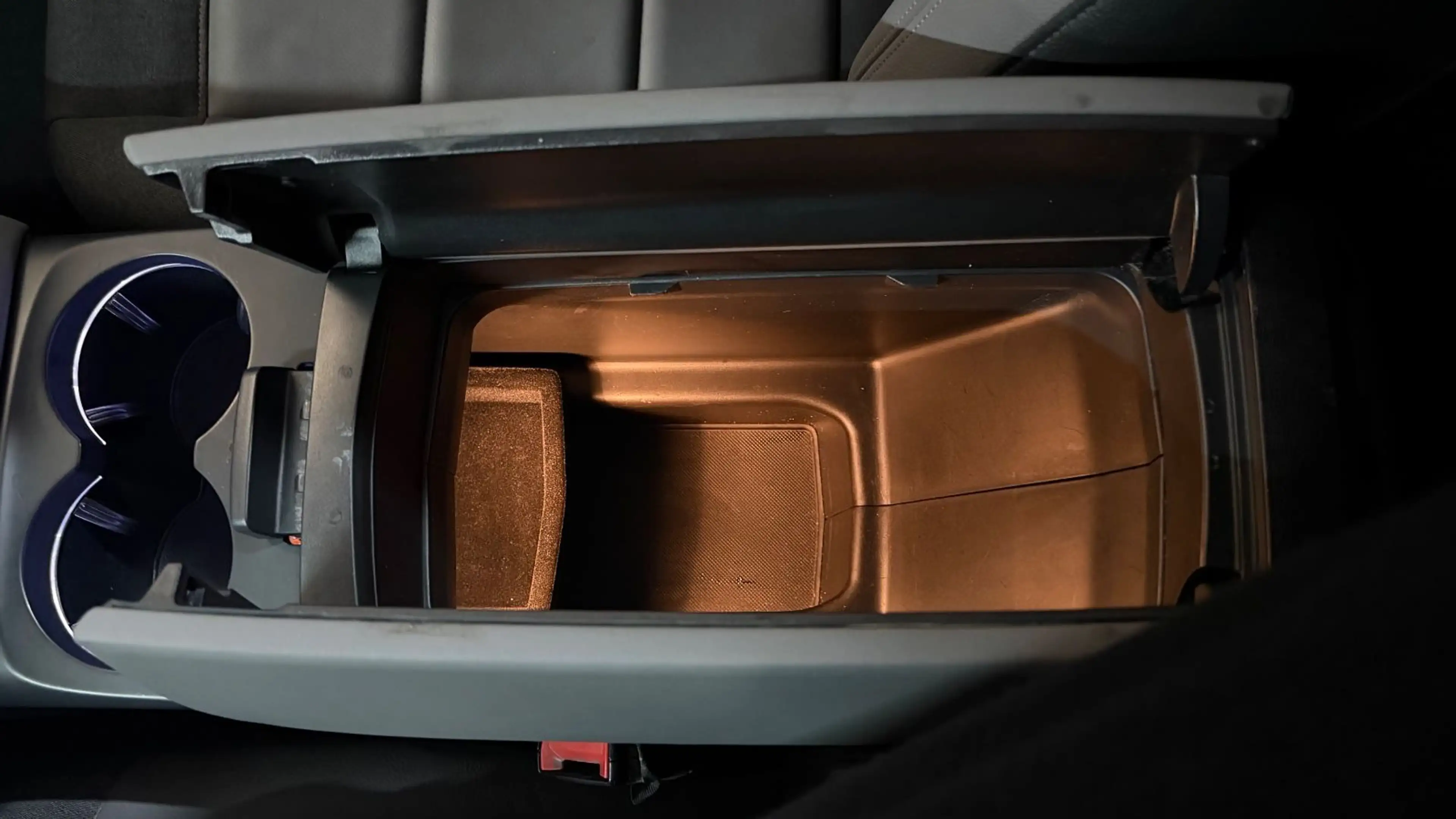 Citroen C5 Aircross Shine PANORAMA*KAMERA*360°*LED*CARPL — photo 29