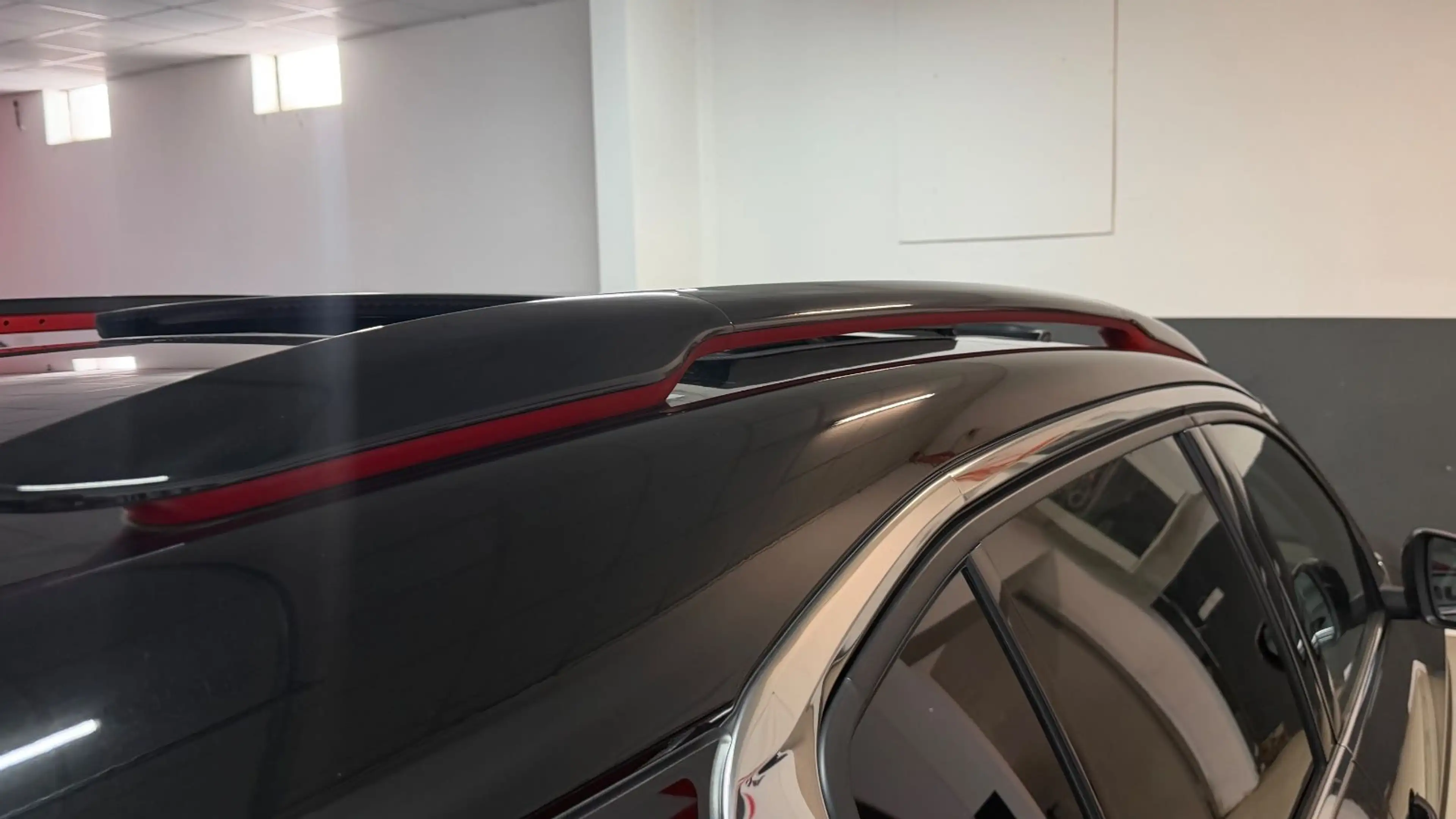 Citroen C5 Aircross Shine PANORAMA*KAMERA*360°*LED*CARPL — photo 12