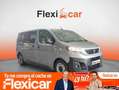 Peugeot Expert COMBI BlueHDi 110KW (150CV) Standard Gris - thumbnail 1
