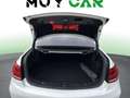 Mercedes-Benz E 220 Coupé 220d 9G-Tronic Blanco - thumbnail 16