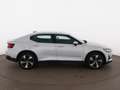 Polestar 2 Elektro Long Range Single 8kWh Aut LED 360-CAM Grau - thumbnail 11