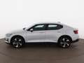 Polestar 2 Elektro Long Range Single 8kWh Aut LED 360-CAM Grau - thumbnail 7