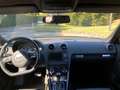 Audi RS3 RS3 Sportback 2.5 tfsi quattro s-tronic Grigio - thumbnail 4