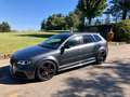 Audi RS3 RS3 Sportback 2.5 tfsi quattro s-tronic Grigio - thumbnail 1