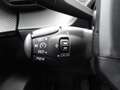 Peugeot 2008 100PK Active Pack "3D-Nav, LED, Visiopark Camera, Oranje - thumbnail 13