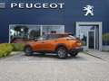 Peugeot 2008 100PK Active Pack "3D-Nav, LED, Visiopark Camera, Oranje - thumbnail 4