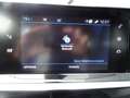 Peugeot 2008 100PK Active Pack "3D-Nav, LED, Visiopark Camera, Oranje - thumbnail 20