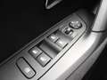 Peugeot 2008 100PK Active Pack "3D-Nav, LED, Visiopark Camera, Oranje - thumbnail 25