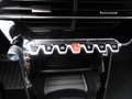Peugeot 2008 100PK Active Pack "3D-Nav, LED, Visiopark Camera, Orange - thumbnail 14