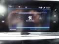 Peugeot 2008 100PK Active Pack "3D-Nav, LED, Visiopark Camera, Oranje - thumbnail 21