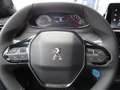 Peugeot 2008 100PK Active Pack "3D-Nav, LED, Visiopark Camera, Orange - thumbnail 23
