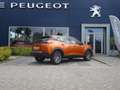 Peugeot 2008 100PK Active Pack "3D-Nav, LED, Visiopark Camera, Oranje - thumbnail 3