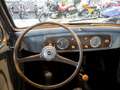 Fiat 500C Topolino Gris - thumbnail 31