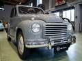 Fiat 500C Topolino Grigio - thumbnail 5