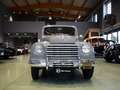 Fiat 500C Topolino Grey - thumbnail 4