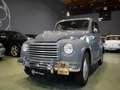 Fiat 500C Topolino Grigio - thumbnail 3