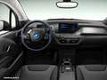 BMW i3 120Ah*Navi Prof*Tempomat*Sitzheizung* Wit - thumbnail 4