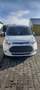 Ford Transit Connect Transit Connect TDCi, 1 schiebetür, Navi, 1.han Weiß - thumbnail 6