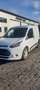Ford Transit Connect Transit Connect TDCi, 1 schiebetür, Navi, 1.han Weiß - thumbnail 5