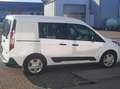 Ford Transit Connect Transit Connect TDCi, 1 schiebetür, Navi, 1.han Weiß - thumbnail 4