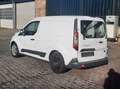 Ford Transit Connect Transit Connect TDCi, 1 schiebetür, Navi, 1.han Weiß - thumbnail 3
