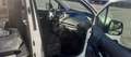 Ford Transit Connect Transit Connect TDCi, 1 schiebetür, Navi, 1.han Weiß - thumbnail 9