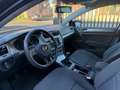 Volkswagen Golf 1.4 TGI IVA Esposta - thumbnail 3