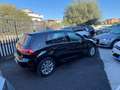 Volkswagen Golf 1.4 TGI IVA Esposta - thumbnail 6