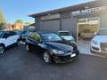 Volkswagen Golf 1.4 TGI IVA Esposta - thumbnail 1
