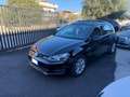 Volkswagen Golf 1.4 TGI IVA Esposta - thumbnail 8