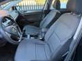 Volkswagen Golf 1.4 TGI IVA Esposta - thumbnail 4