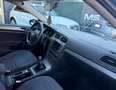 Volkswagen Golf 1.4 TGI IVA Esposta - thumbnail 5