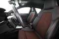 Audi A3 A3 Sportback 35 2.0 tdi Business Advanced s-tronic Rosso - thumbnail 3