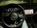 Audi A3 A3 Sportback 35 2.0 tdi Business Advanced s-tronic Rosso - thumbnail 8