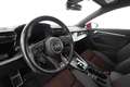 Audi A3 A3 Sportback 35 2.0 tdi Business Advanced s-tronic Rosso - thumbnail 5