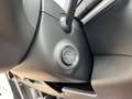 Skoda Karoq 1.5 TSI DSG Selection + PDC V+H + Kamera + AHK + 1 Gris - thumbnail 19