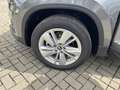 Skoda Karoq 1.5 TSI DSG Selection + PDC V+H + Kamera + AHK + 1 Gris - thumbnail 20